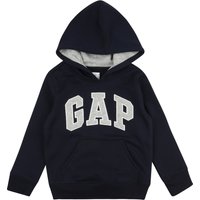 Sweatshirt von GAP