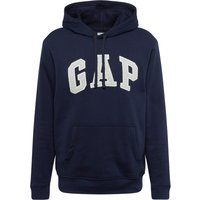 Sweatshirt von GAP