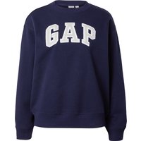 Sweatshirt 'HERITAGE' von GAP