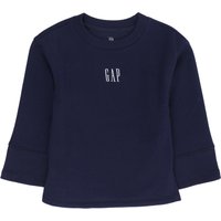 Sweatshirt von GAP