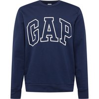 Sweatshirt von GAP