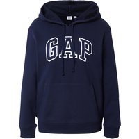 Sweatshirt 'HERITAGE' von GAP