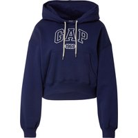 Sweatshirt von GAP