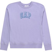 Sweatshirt von GAP