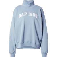 Sweatshirt von GAP