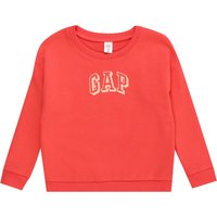 Sweatshirt von GAP