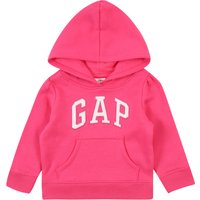 Sweatshirt von GAP