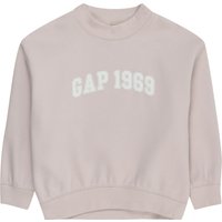 Sweatshirt von GAP