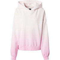 Sweatshirt von GAP