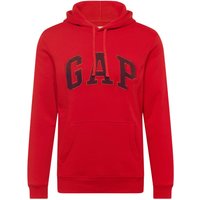 Sweatshirt von GAP