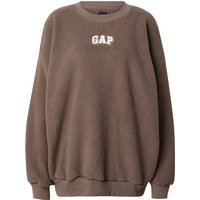 Sweatshirt von GAP