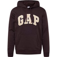 Sweatshirt von GAP