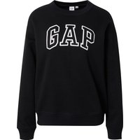 Sweatshirt 'HERITAGE' von GAP