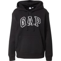 Sweatshirt 'HERITAGE' von GAP