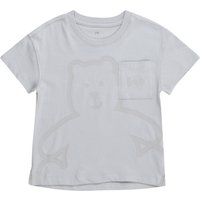 T-Shirt 'BRANNAN' von GAP