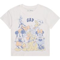 T-Shirt 'DIS FAMILY' von GAP