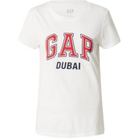 T-Shirt 'DUBAI' von GAP