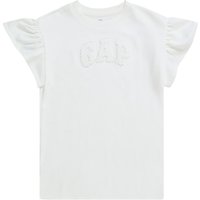 T-Shirt 'FRCH' von GAP