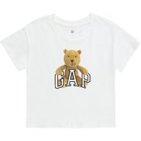 T-Shirt 'IE FAM MOMENT' von GAP