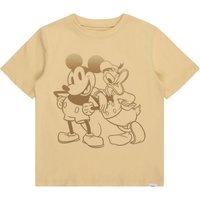 T-Shirt 'MICKEY FRIENDS' von GAP