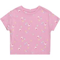 T-Shirt 'MINNIE' von GAP