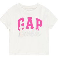T-Shirt 'V-MATT' von GAP