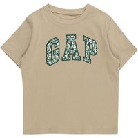 T-Shirt von GAP