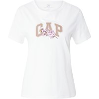 T-Shirt von GAP