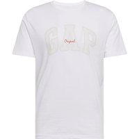 T-Shirt von GAP