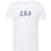 T-Shirt von GAP