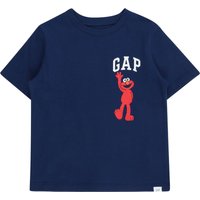T-Shirt von GAP
