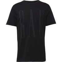 T-Shirt von GAP