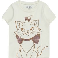 T-Shirt von GAP