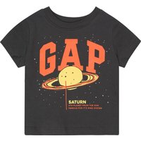 T-Shirt von GAP