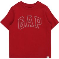 T-Shirt von GAP