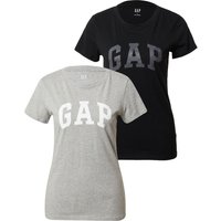 T-Shirt von GAP