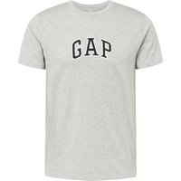 T-Shirt von GAP