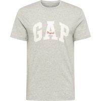 T-Shirt von GAP