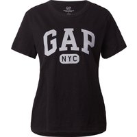 T-Shirt von GAP