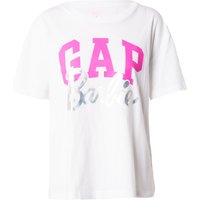 T-Shirt von GAP