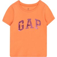 T-Shirt von GAP