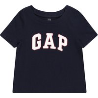 T-Shirt von GAP