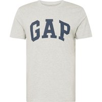 T-Shirt von GAP