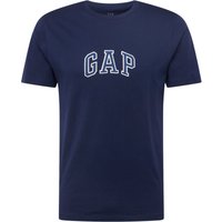 T-Shirt von GAP