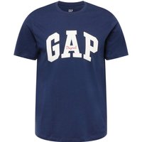 T-Shirt von GAP