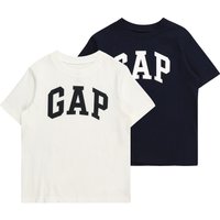 T-Shirt von GAP