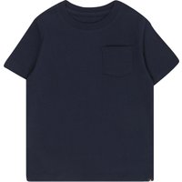 T-Shirt von GAP