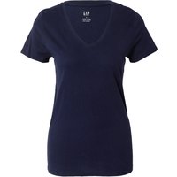 T-Shirt von GAP