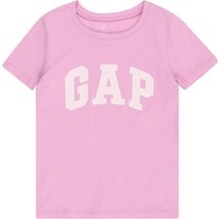 T-Shirt von GAP