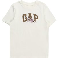 T-Shirt von GAP